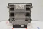 2011 2014 Hyundai Sonata 2.0L 39101-2G691 Engine Control Module Unit Ecm G72 042. Fixed Price $19.19.