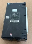 14 Subaru Forester Engine Control Module Ecu Ecm 22765AE220. Fixed Price $34.99.