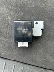 06 07 08 09 Hyundai Santa Fe S/ Atveng Mounting Control Module 95450-2B100 Oem. Fixed Price $26.00.