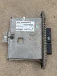 08-10 Ford F250 F350 Diesel 6.4L Pcm Ecm Ecu Engine Computer 8C3A-12A650-CJK. Fixed Price $103.99.