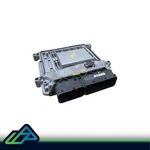 2006-2011 Hyundai Accent Ecu Pcm Engine Control Module 39133-26BL0. Fixed Price $208.91.