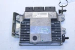 2021 Subaru Wrx Premium Mt 2.0 Engine Computer Control Module Ecu Ecm 22765AR221. Fixed Price $118.46.