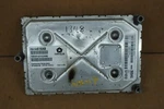 2011 2012 Dodge Journey 3.6L Engine Computer Control Module Ecm Oem P05150618AB. Fixed Price $44.00.