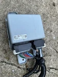 2009 14 Acura Ixl Electric Power Steering Pump Control Module 39980-TX6-A1. Fixed Price $96.00.