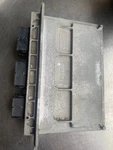 07-09 Ford Edge Mkx Engine Ecm Control Module 8T4A-12A650-HF 8T4A12A650HF. Fixed Price $72.00.