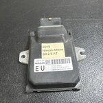 Oem Engine Valve Control (ecm) Fits 2019-2021 Nissan Altima 2.5L 237F0-6CA2A. Fixed Price $85.99.