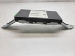16 2017 2018 2019 2020 2021 Honda Civic Radio Tuner Control Module 39800-TBA-A22. Fixed Price $67.50.