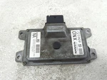 2018-2020 Nissan Rogue Engine Control Computer Ecu Pcm Ecm Pcu Oem X8EI6. Fixed Price $77.51.