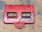 2000 Cummins 5.9L 24V Engine Control Module (ecm) Used Oem P3944124. Fixed Price $349.99.