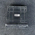 2008 2009 Mitsubishi Eclipse 8631A517 Engine Control Module, Ecm, Oem. Fixed Price $53.96.