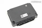 2022 Buick Envision Network Gateway Control Module Unit 13546211 Bosch Oem. Fixed Price $119.99.