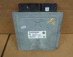 06 07 08 09 10 Bmw 328I Engine Computer Control Module Ecm Ecu Oem 7614359. Fixed Price $44.00.