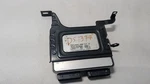 Used Engine Control Module (ecm) Fits: 2012 Hyundai Azera Electronic. Fixed Price $84.24.