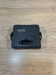 2019-2021 Volkswagen Jetta Gateway Interface Control Module Unit 3Q0907530AA Oem. Fixed Price $60.00.