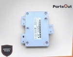 2006-2011 Mercedes W164 W212 Communication Interface Module Oem 2049000300. Fixed Price $59.39.