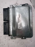 Engine Ecm Electronic Control Module 2.5L Fits 22-24 Maverick Pickup 746895. Fixed Price $150.79.