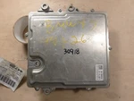 13-14 Bmw X5 3.0L Ecu Ecm Computer 8606310-01. Fixed Price $499.99.