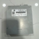 11-17 Volkswagen Touareg Parking Aid Control Module Oem 7P6907441A. Fixed Price $99.00.