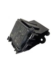 2017-2020 Tesla Model 3 Radar Sensor Module 1108647-00-D Oem. Fixed Price $60.00.