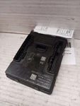 Chassis Brain Box Honda Civic 19 20 21 38800-TBE-A010-M1. Fixed Price $55.00.