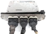 8C3A-12A650-AFG Ford 2008 F250 F350 Engine Control Computer 5.4L Ecm Ecu Pcm E33. Fixed Price $198.50.