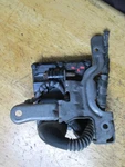 2016-2022 Bmw X1 X2 228I Rear Differential Locking Module 3310-8692605-01. Fixed Price $179.99.