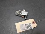 Battery Sensor W/ Terminal 2022 Buick Envision 13542821 2021 2023. Fixed Price $42.00.