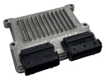 2014 Kia Sorento 3.3L Engine Computer Control Module Ecm Ecu 39110-3CXN0. Fixed Price $40.00.
