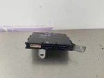 18 Toyota Tacoma Trd Sport Theft-locking Keyless Control Module 8999004020. Fixed Price $150.00.