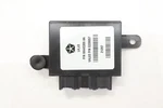 2020 - 2023 Dodge Challenger Parking Aid Assist Control Module Oem 68445309AA. Fixed Price $40.89.