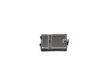 Genuine Mopar Heated Seat Module 68498788AB. Fixed Price $79.74.