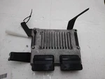 2017 Kia Sorento Engine Control Module Ecm 3.3L Oem Black 102K Miles. Fixed Price $128.74.