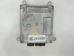 2019 Mitsubishi Eclipse Cross Engine Computer Ecu Pcm Ecm Pcu Oem Zhlqp. Fixed Price $42.93.