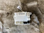 Chassis Ecm Body Control Bcm Without Theft System Fits 11-13 Mazda 82645. Fixed Price $97.99.
