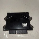 2024 Subaru Xv Engine Control Computer Ecu Pcm Ecm Pcu Oem 22765AS68B /137. Fixed Price $159.00.