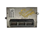 Engine Ecm Control Module Fits 1999 Dodge Durango P56040106AE. Fixed Price $99.00.