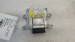 Transmission Control Module 30919AG021 Fits 19-21 Forester 2540061. Fixed Price $129.00.