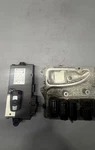 Bmw N55 335I E9X Ecu Dme + Cas Key. Fixed Price $400.00.