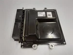 Engine Ecm Electronic Control Module 2.0L Fits 20-22 Volvo S90 2535731. Fixed Price $95.00.