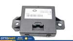 2014 2015 Jaguar Xj Captive Consumption Control Module Unit DW93-14F681-AG Oem. Fixed Price $31.49.