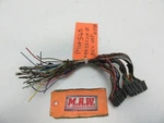 Wire Plug Connector Off Engine Computer 5SFE Motor Control Module Brain Ecm Ecu. Fixed Price $249.90.