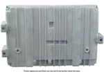 Cardone Reman Engine Control Module 79-4427V High-quality Auto Part, Universal. Fixed Price $280.56.