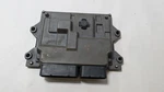 Engine Ecm Electronic Control Module Automatic Cvt Fits 20 Impreza 450898. Fixed Price $84.24.