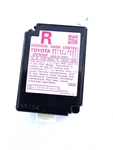 2006-2011 Toyota RAV4 Front Right Door Computer Control Module 89741-42231 Oem. Fixed Price $99.90.
