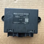 2013 2020 Ford Fusion/lincoln Mkz Fr Left Door Control Module Oem DG9T14B531CB. Fixed Price $25.00.