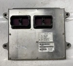 Used Tested 2007-2009 Dodge Cummins 6.7L Ecm CM2100A 4980611. Fixed Price $699.99.