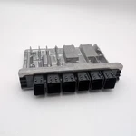 2025 Bmw G20 330I 430I G22 Dme Engine Computer Control Module Ecm Oem 5B4D4B1. Fixed Price $445.49.