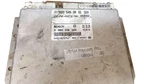 220 545 35 32 Q01 Mercedes C280 Abs Computer Module 2003-2006. Fixed Price $40.00.