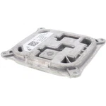 V20-73-0238 Vemo Headlight Control Module For Coupe Sedan Bmw X5 335I 328I. Fixed Price $262.87.