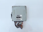 Factory 94 95 Toyota Celica Gt St Cyl Mt Engine Control Module 89661-2B690. Fixed Price $179.99.